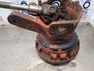 David Brown Case, David Brown 1394, 1494, 1594 Front Axle Hub Lhs Complete K CAR119769 wheel hub