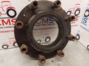 Deutz Agrotron Front Hub Bolt Plate L101713, 4475407037, 04415114 4475407037 hjulnav