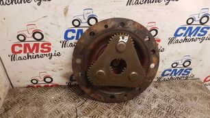 Fermec 860 Front Axle Hub Gear Plate. Please Check The Photos wheel hub for Fermec 860 backhoe loader