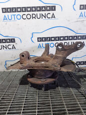 مركز المحور Fuzeta stanga fata Mitsubishi Outlander III Facelift 2.2 Diesel لـ سيارة