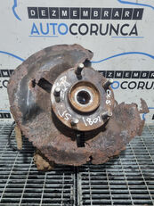 مركز المحور Fuzeta stanga spate Mazda CX - 5 2.2 Diesel 2012 - 2015 Manuala لـ سيارة