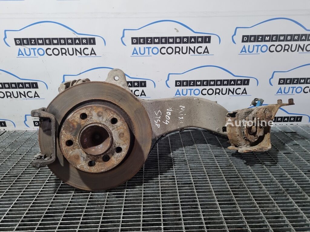 판매 중인 자동차용 휠 허브 Fuzeta stanga spate Mini Countryman 1.6 D 2010 - 2016 Manuala 6 | Autoline KR 자동차용 휠 허브 Fuzeta stanga spate Mini Countryman 1.6 D 2010 - 2016 Manuala 6 - Autoline