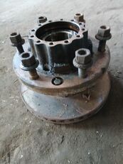 IVECO 42551175 wheel hub for IVECO EuroCargo (1991-) truck