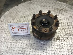 IVECO Voorasnaaf wheel hub for truck