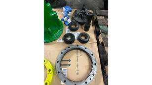 hub roda untuk traktor roda John Deere 6820 – 6930