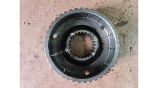 John Deere 4650, 4850 Piasta RE40456 wheel hub for John Deere 4650, 4850 wheel tractor