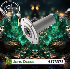 John Deere 9500 H173373 buje de rueda para John Deere 9500 cosechadora de cereales