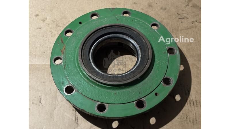 John Deere Piasta Przedniej Osi 75506037619 755.06.037.61.9 L171991 wheel hub for John Deere - Agroline