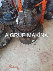 wheel hub for Komatsu PC400-7 excavator