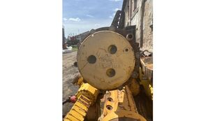 Manitou &gamma;&iota;&alpha; &pi;&lambda;ή&mu;&nu;&eta; &tau;&rho;&omicron;&chi;&omicron;ύ Manitou 1233, Ά&xi;&omicron;&nu;&alpha;&sigmaf; &kappa;ί&nu;&eta;&sigma;&eta;&sigmaf; &pi;&lambda;ή&mu;&nu;&eta;&sigmaf; &tau;&rho;&omicron;&chi;&omicron;ύ &mu;&epsilon; ά&rho;&theta;&rho;&omega;&sigma;&eta; &pi;&lambda;ή&mu;&nu;&eta;&sigmaf; Manitou 1232