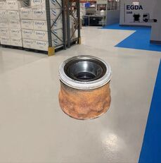 moyeu Mercedes-Benz A9603340801 pour tracteur routier