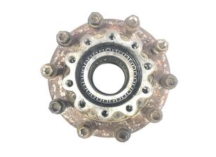 Mercedes-Benz Actros MP4 1845 (01.12-) 9463560201 wheel hub for Mercedes-Benz Actros MP4 Antos Arocs (2012-) truck tractor