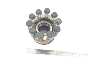 hub roda Mercedes-Benz Actros MP4 2545 (01.13-) untuk tractor head Mercedes-Benz Actros MP4 Antos Arocs (2012-)