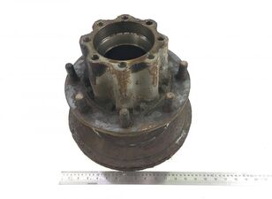 Mercedes-Benz Atego 1223 (01.98-12.04) 9733501130 wheel hub for Mercedes-Benz Atego, Atego 2, Atego 3 (1996-) truck tractor