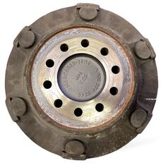 hub roda Mercedes-Benz Atego 816 (01.98-12.04) A9703340245 untuk tractor head Mercedes-Benz Atego, Atego 2, Atego 3 (1996-)