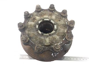 Mercedes-Benz CITARO (01.98-) wheel hub for Mercedes-Benz Bus II (1996-)