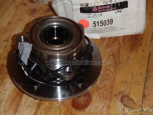 NATIONAL 515039 wheel hub for Dodge MASA Ram 1500 2000-2001 car