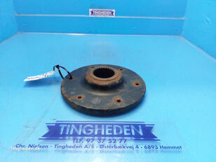 wheel hub for New Holland 4860S baler