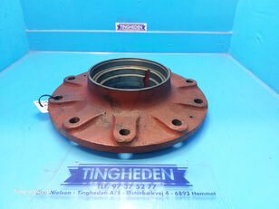 New Holland LB115B wheel hub for New Holland New Holland LB115B backhoe loader