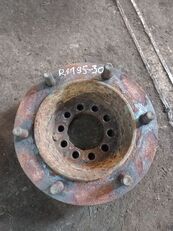 Renault 5010598282 wheel hub for Renault Kerax, Midlum (1997-2014) truck