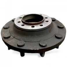 Renault D (01.13-) 5010598281 wheel hub for Renault D (2013-) truck tractor