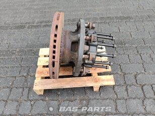 Renault Hub 7420819834 wheel hub for Renault truck