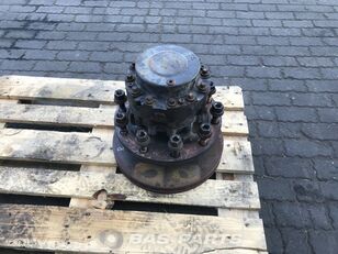 ступица Renault Hubreduction 7420819834 для грузовика Renault