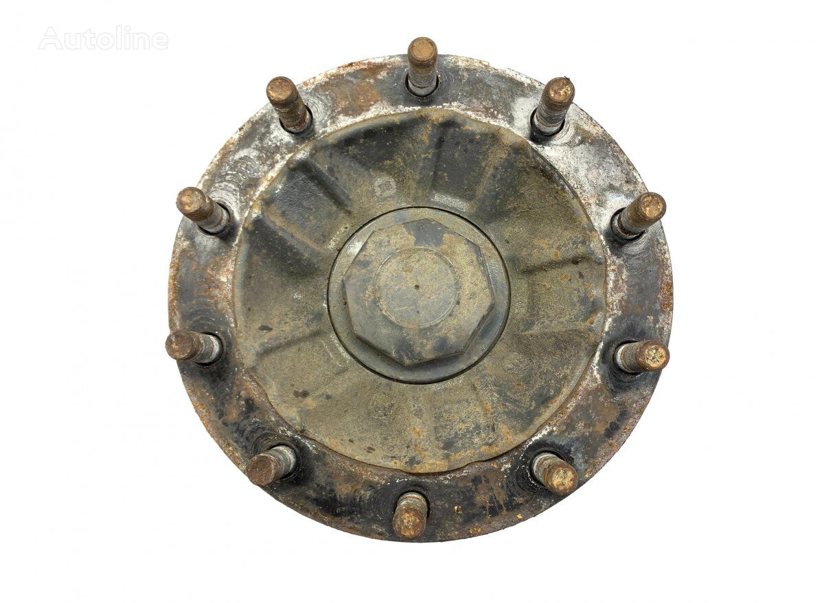 Renault T (01.13-) wheel hub for Renault T (2013-) truck tractor