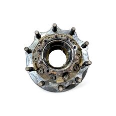 ступица Scania 2290542 для Scania K-Series (2016-)