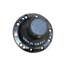moyeu Scania 2437692 pour Scania L,P,G,R,S-series (2016-)