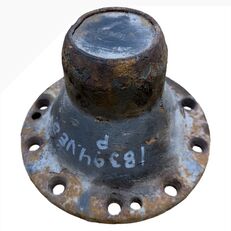 Scania 1539231 wheel hub for Scania K-Series (2016-) bus