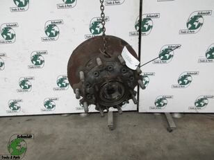 Scania 2290525 // 2603319 WIELNAAF ACHTER AS R 450 EURO 6 wheel hub for truck