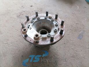 Scania Front hub 1868663 naaf voor Scania R480 trekker