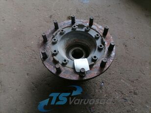 маточина Scania Front hub 1868663 до тягача Scania R480