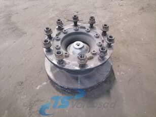 Scania Front hub 2603321 buje de rueda para Scania R620 tractora