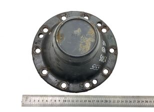 Scania R-Series (01.13-) wheel hub for Scania P,G,R,T-series (2004-2017) truck tractor