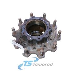 cubo de roda Scania Rear axel hub 2290542 para camião tractor Scania R620