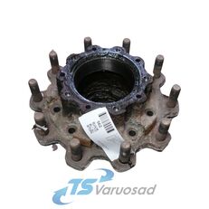 Scania Rear axel hub 2290542 glavčina za Scania R620 tegljača