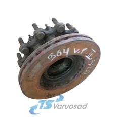 Scania Rear axel hub 1800283 glavčina za Scania R480 tegljača