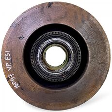 Solaris Urbino (01.99-) wheel hub for Solaris Urbino, Alpino, Vacanza (1999-) bus