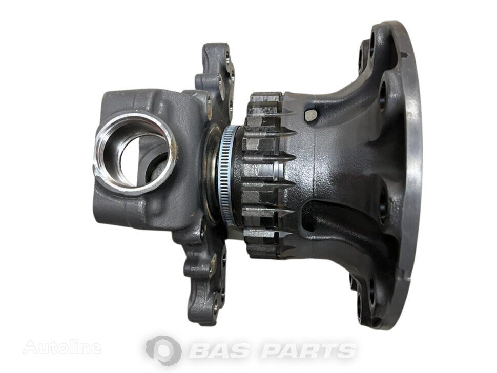 Volvo 21102556 wheel hub for Volvo truck