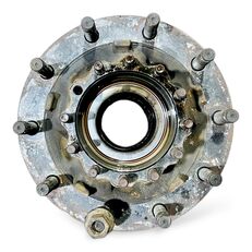 مركز المحور Volvo 85107753 لـ Volvo B7, B8, B9, B12 bus (2005-)