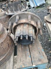 Volvo 1084053 wheel hub for Volvo FH12, FH16, NH12, FH, VNL780 (1993-2014) truck