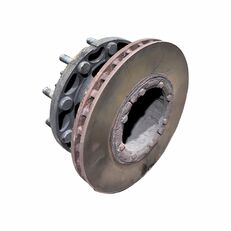 Pesto Volvo 85107753 za avtobus Volvo B6, B7, B9, B10, B12 bus (1978-2011) naprodaj - Slika 4 | Autoline SI Pesto Volvo 85107753 za avtobus Volvo B6, B7, B9, B10, B12 bus (1978-2011) | Slika 4 - Autoline