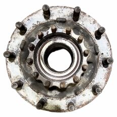 Volvo 85107753 wheel hub for Volvo FL, FE (2005-2014) truck tractor