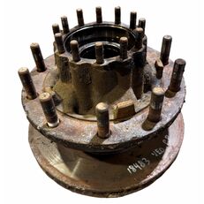 مركز المحور Volvo 140.184-10A لـ الباصات Volvo B6, B7, B9, B10, B12 bus (1978-2011)