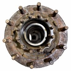 مركز المحور Volvo 140.184-10A لـ الباصات Volvo B6, B7, B9, B10, B12 bus (1978-2011)