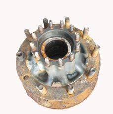 Volvo 22,5 wheel hub for truck tractor