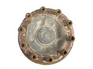 Volvo B12B (01.97-12.11) wheel hub for Volvo B6, B7, B9, B10, B12 bus (1978-2011)