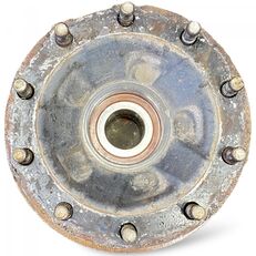 Volvo B12M (01.99-) wheel hub for Volvo B6, B7, B9, B10, B12 bus (1978-2011)